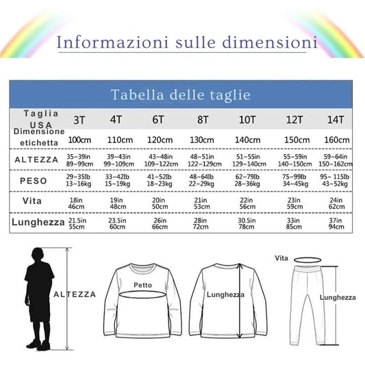 Completo Meme Pop Kids