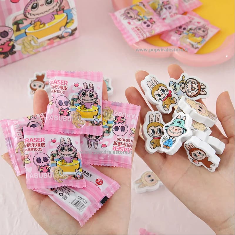 Regalini per Compleanni