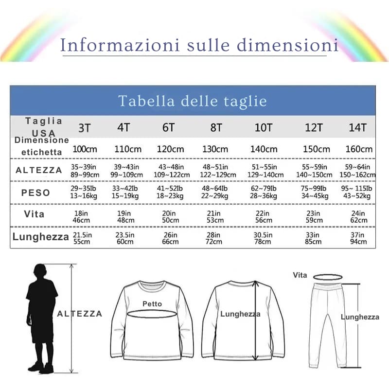 Completo Meme Pop Kids