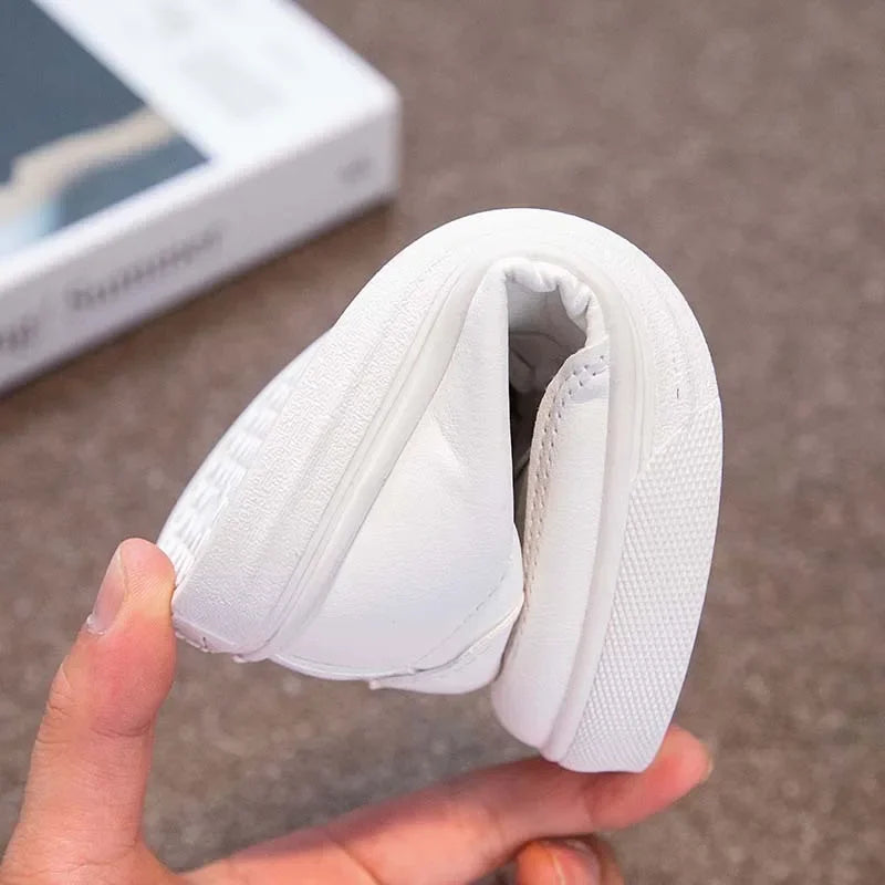 Stile Italian Brainrot Sneakers Meme Virale Scarpe Sportive Taglia 25/27/29