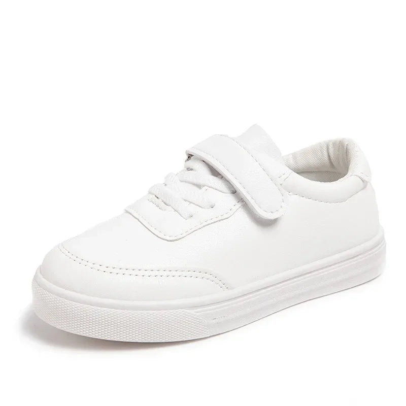 Stile Italian Brainrot Sneakers Meme Virale Sportive Pop & Kawaii Unisex Taglia-31/33/35