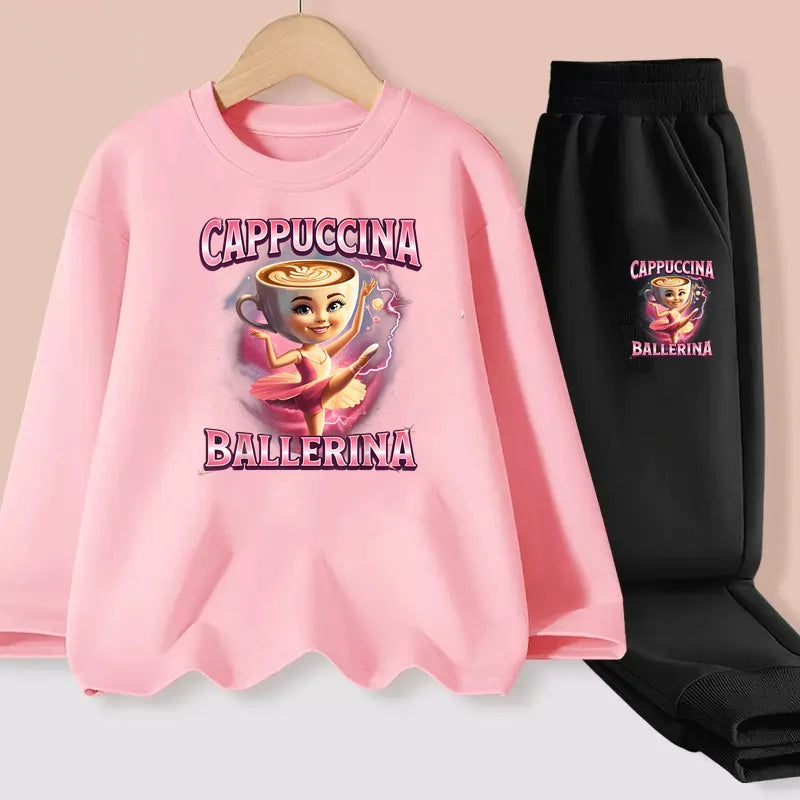 Completo Meme Pop Kids