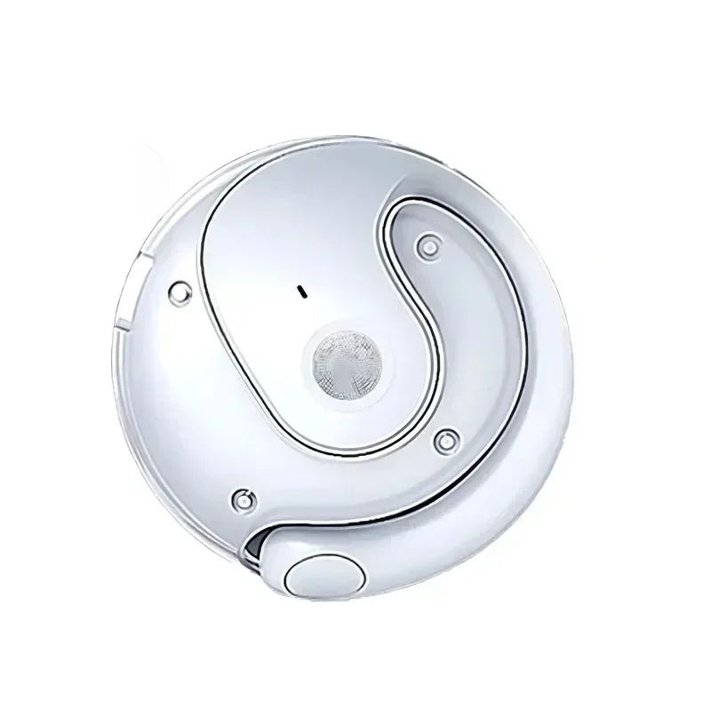 Global Talk Air Vocalyze – Cuffie Traduttrici Bluetooth Smart